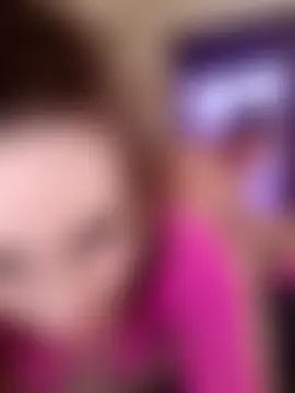 snowbird1117's Webcam Show