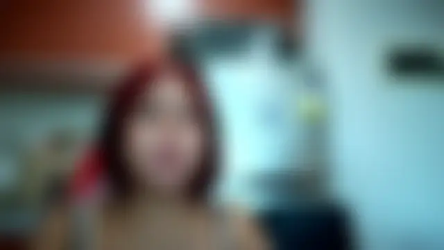 misscutee élő szexkamerás műsora