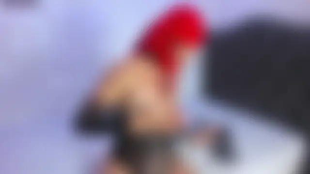 عرض كام thamaraa_