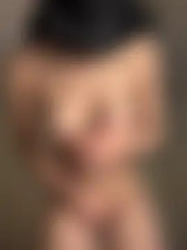 arabayla's Webcam Show