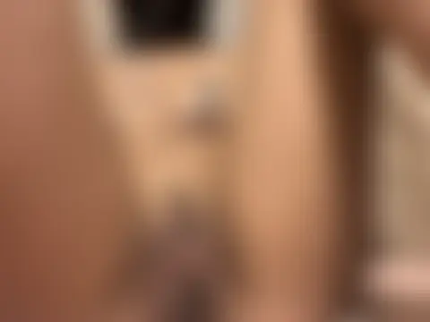 MagrinhaSubmissa Adlı Modelin Canlı XXX Sohbeti