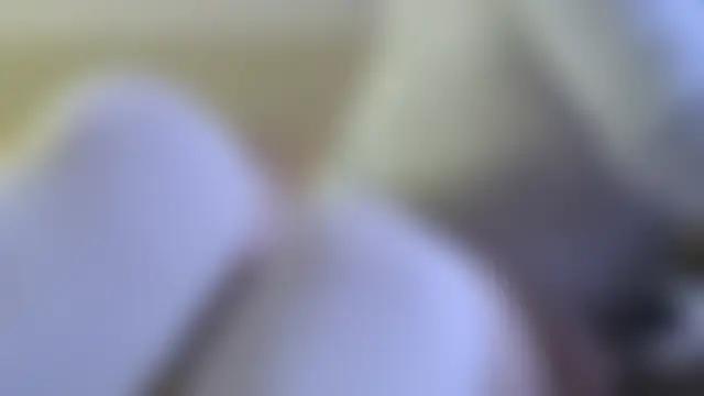 SkandalEva ওয়েবক্যাম শো