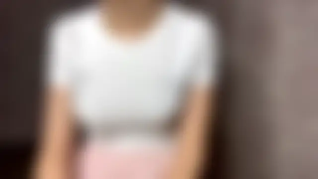 NewGenBaby Live XXX-chat