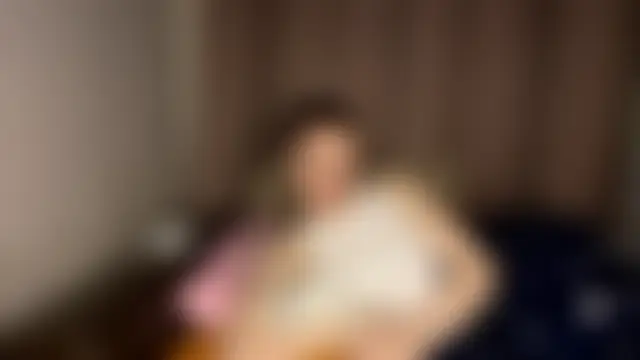 RoselineBaranga Live XXX-chat