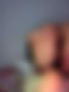 altinya Live seks camshow