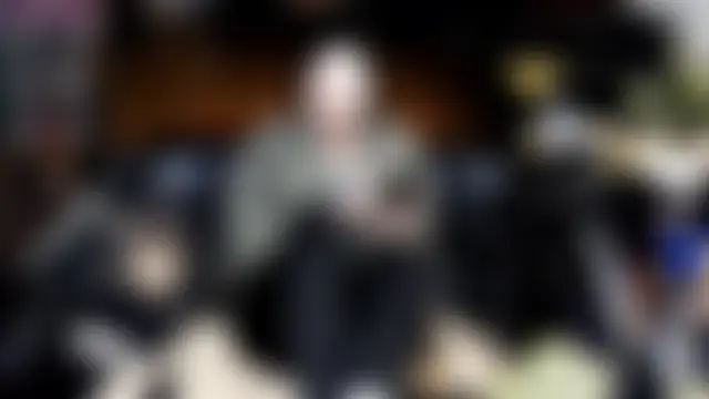 Chat XXX Live Imperatriza