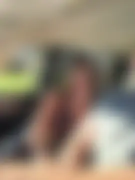 Seks show uživo modela 3totangox na kameri