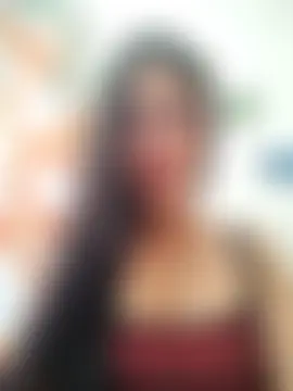 Astrid-- Pertunjukan Kamera Seks Langsung