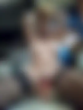 Sala de chat ao vivo de FrozenWaffle