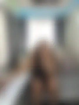 evasweett__ Live Chatraum