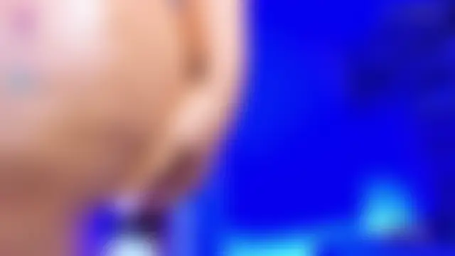 Lilith_RoseCss Show in webcam