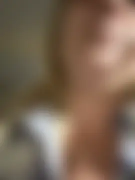 NikkiBlisss' Webcam Show