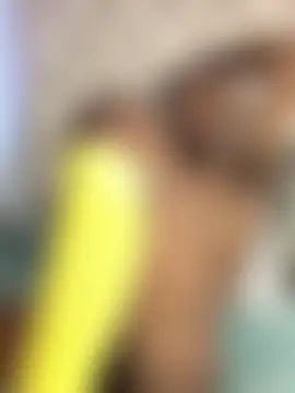 Adam_Byker: онлайн-чат