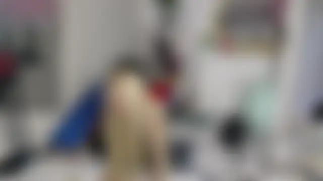 SarahRaynex: онлайн-чат