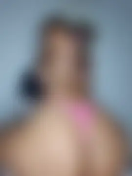 Czat XXX na żywo – hot-tandy