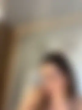 Czat XXX na żywo – Kate_se