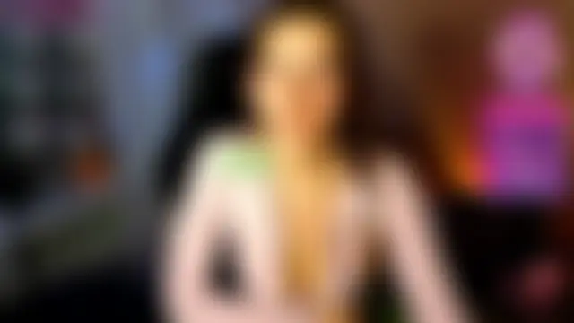 mag1c_eyes1 라이브 XXX 채팅