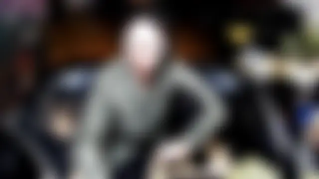 Imperatriza 라이브 XXX 채팅