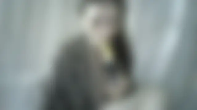 EveningxBreeze 라이브 XXX 채팅