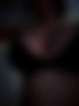 LilyOrion 라이브 XXX 채팅