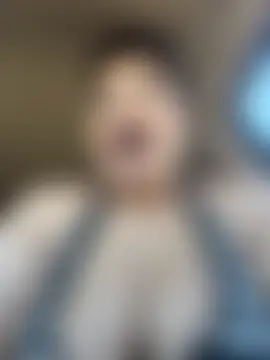 CarmelaAnthony 라이브 XXX 채팅