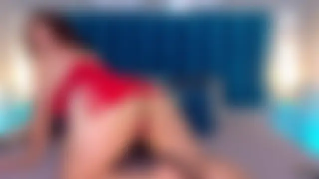 Madisonsmiith 라이브 XXX 채팅