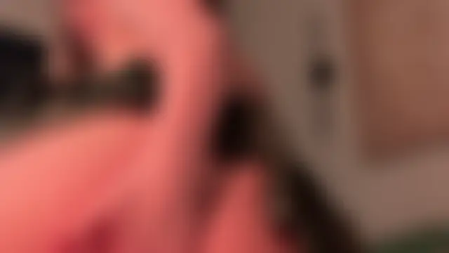 Webkamerová show Wendy_Amberr