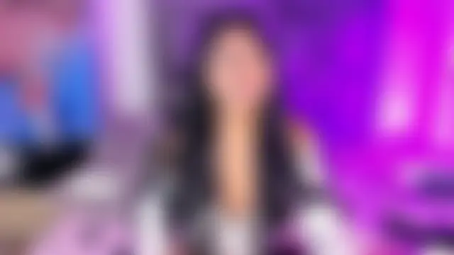 CandyRoxx1_ 即時聊天室