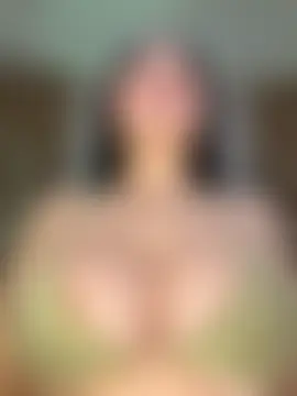 Valeria_carter 即時聊天室