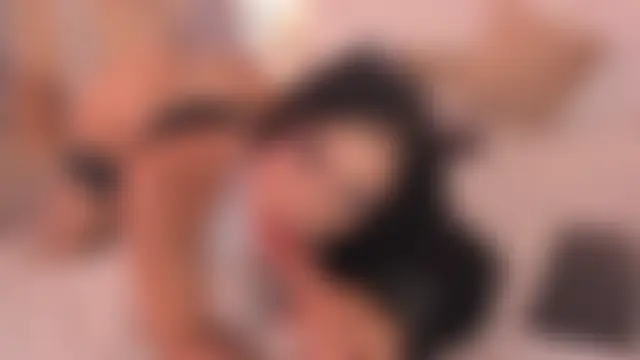 Celeste_Amber 即時聊天室