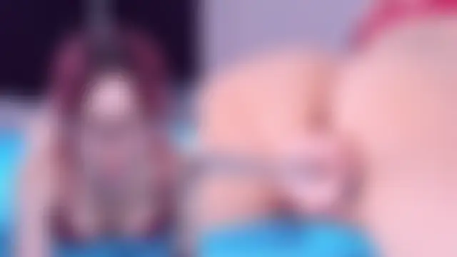 Lucy___Cute 即時聊天室