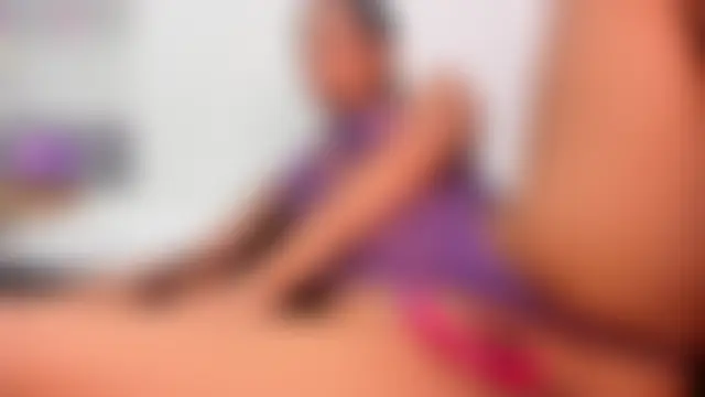 karlyn_angels 即時聊天室