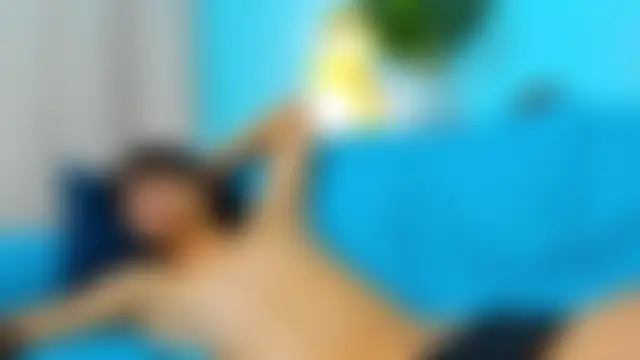 Cheys_Mast – Kamerová šou