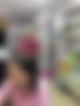 kandalove Adlı Modelin Web Kamerası Şovu