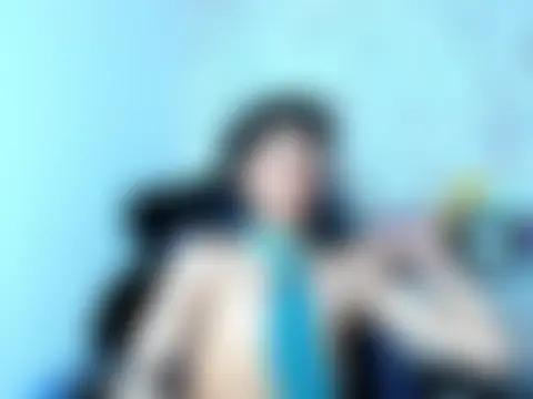 Webkamerová show Ryder-Stone