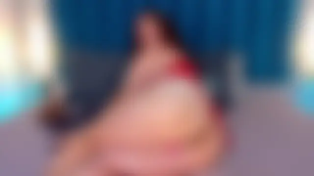 Chat XXX en directo de Madisonsmiith