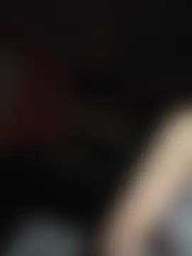 Dettybitch40's Webcam Show