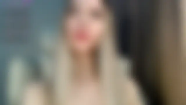 Chat ao vivo de Des_ch