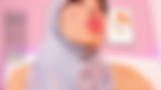 Webkamerová show hanajameela