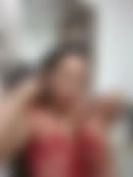 Luna_Naughty1 – Naživo XXX chat