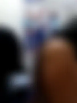 MAYE__13 – Naživo XXX chat