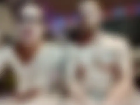 Rusty_Shackleford1902 – Kamerová šou