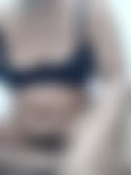 nikkyguddi – Naživo XXX chat