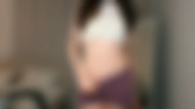 ssandralovin – Naživo XXX chat