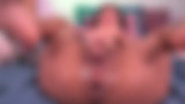 mia-reeves – Naživo XXX chat