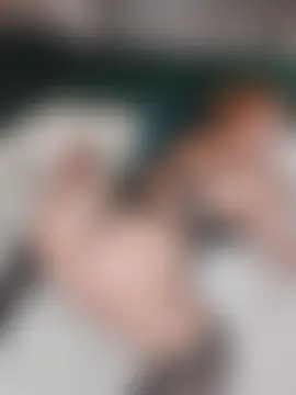 GingerFoxy – Naživo XXX chat