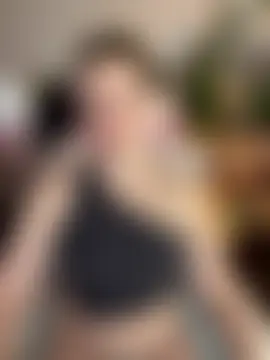 sweetest_pie – Naživo XXX chat