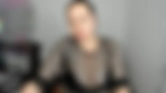 Sex-Psychology – Naživo XXX chat