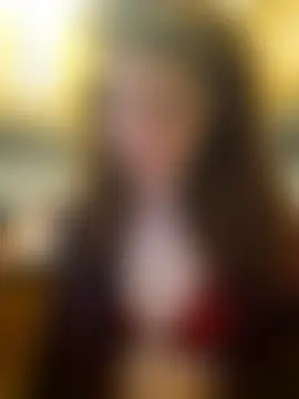 Lenchen_ Adlı Modelin Canlı XXX Sohbeti