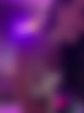 Czat XXX na żywo – Miaswwe